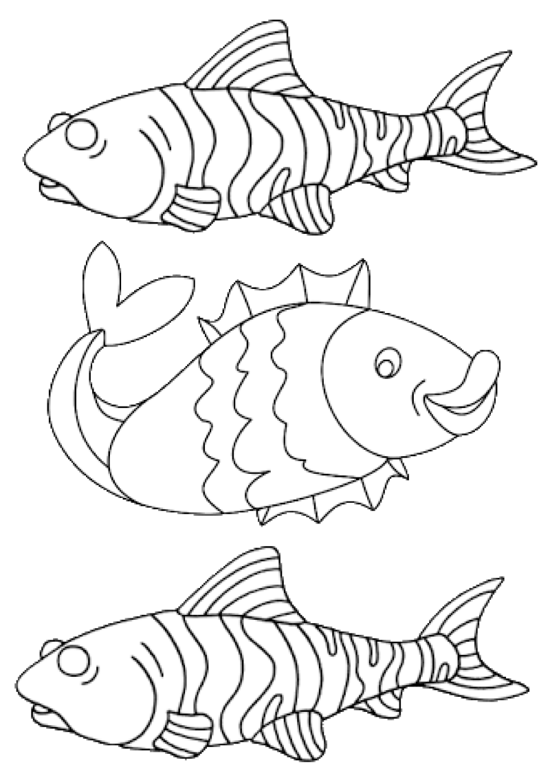 poisson-033-standard.png