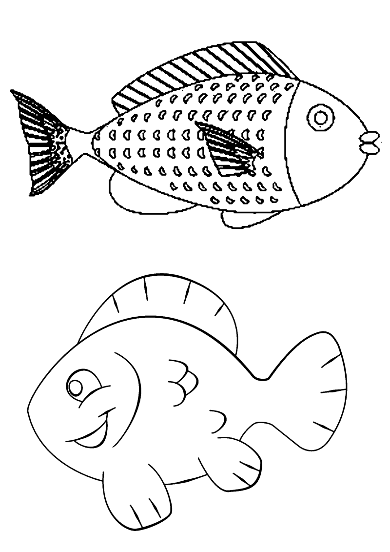 poisson-036-standard.png