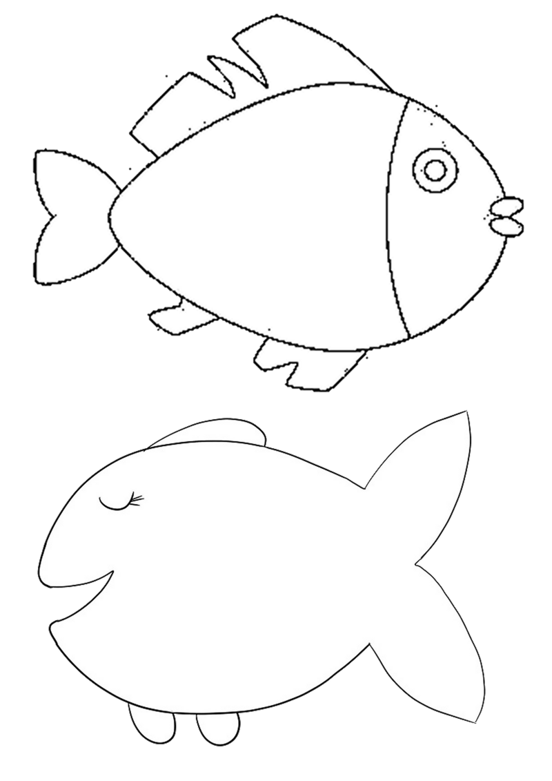 poisson-040-standard.png