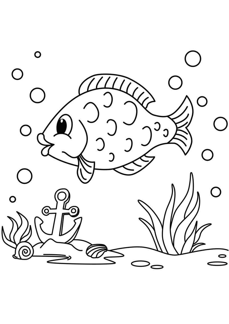 poisson-042-standard.png