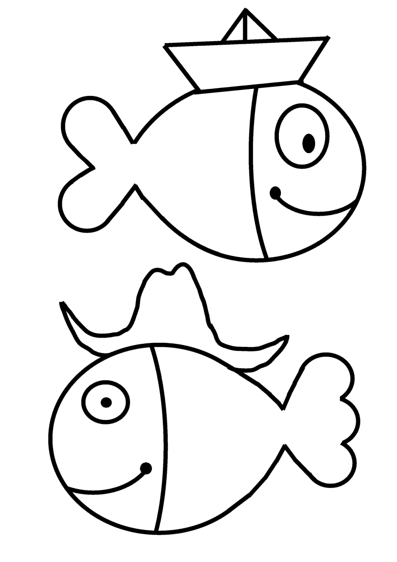 poisson-043-standard.png