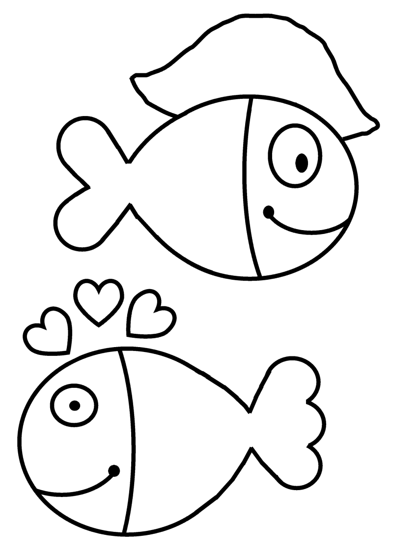 poisson-044-standard.png