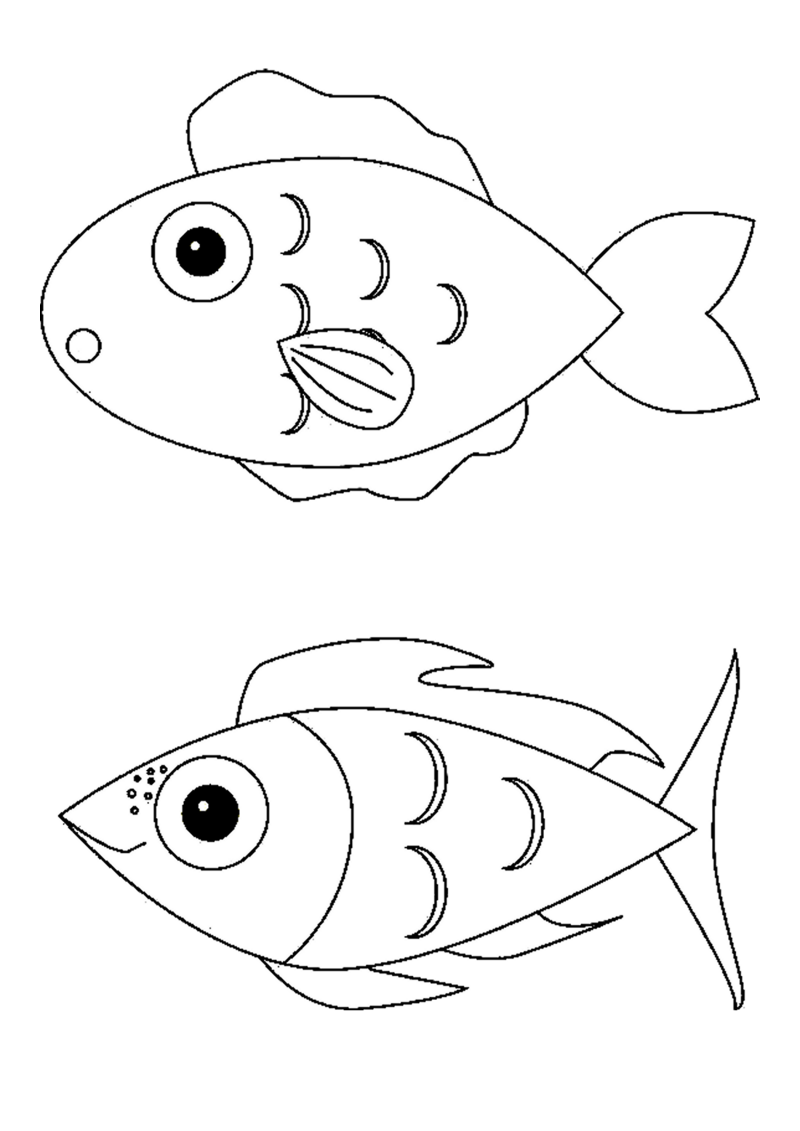 poisson-045-standard.png