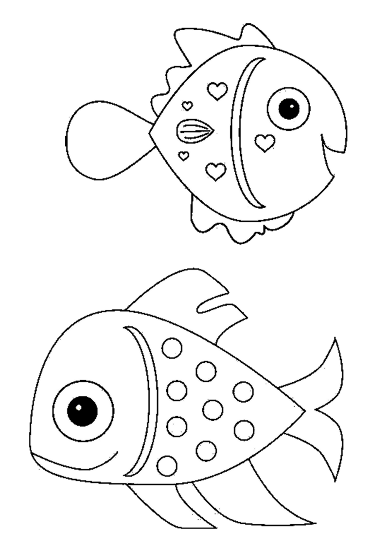 poisson-046-standard.png