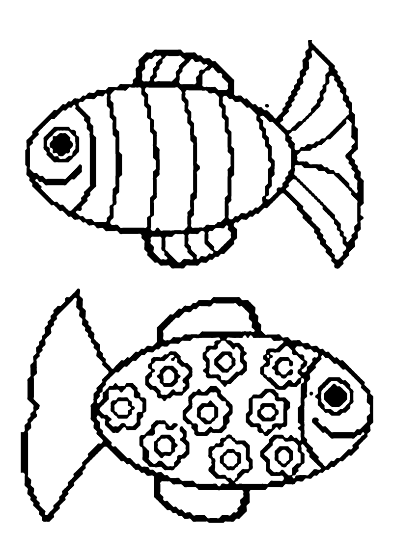 poisson-047-standard.png