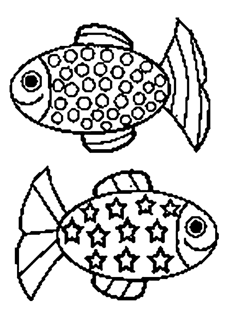 poisson-048-standard.png