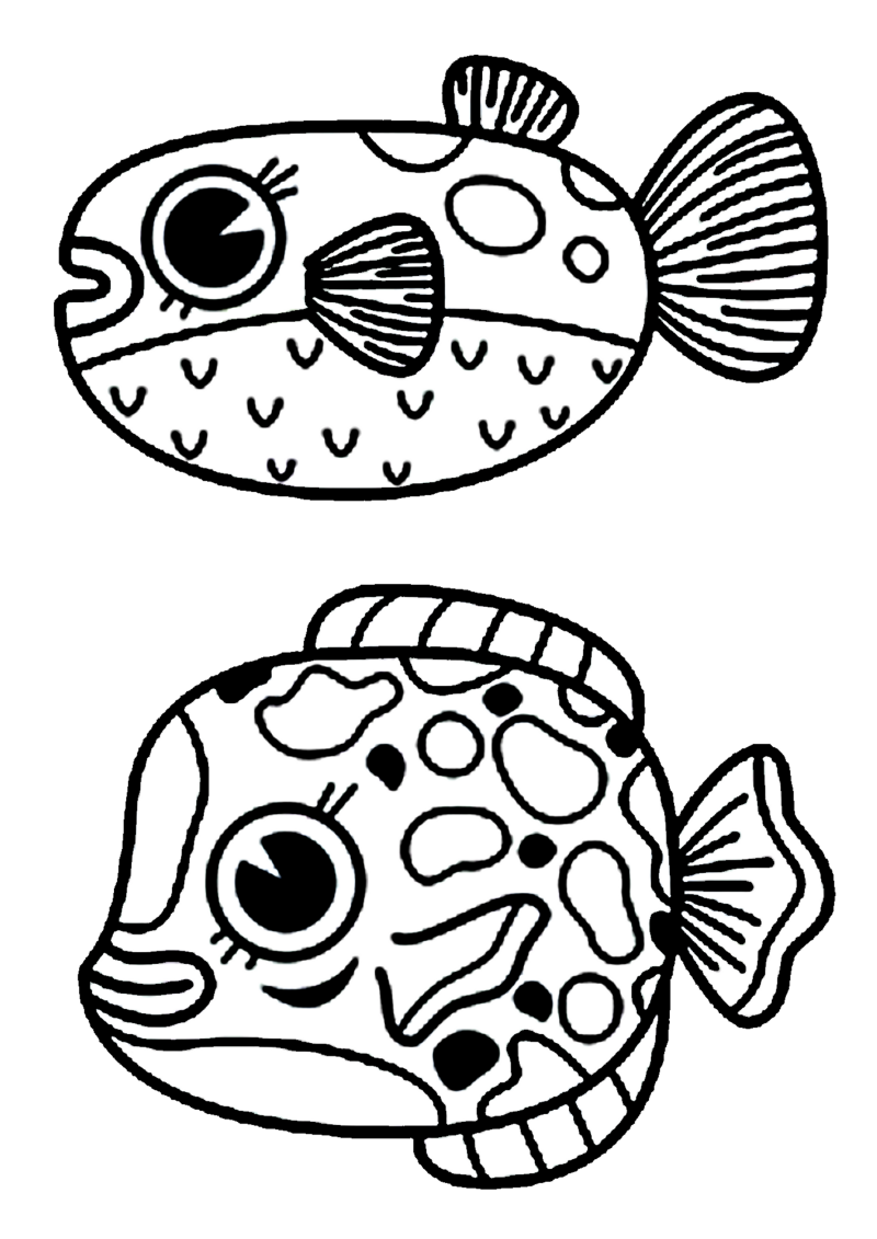 poisson-054-standard.png