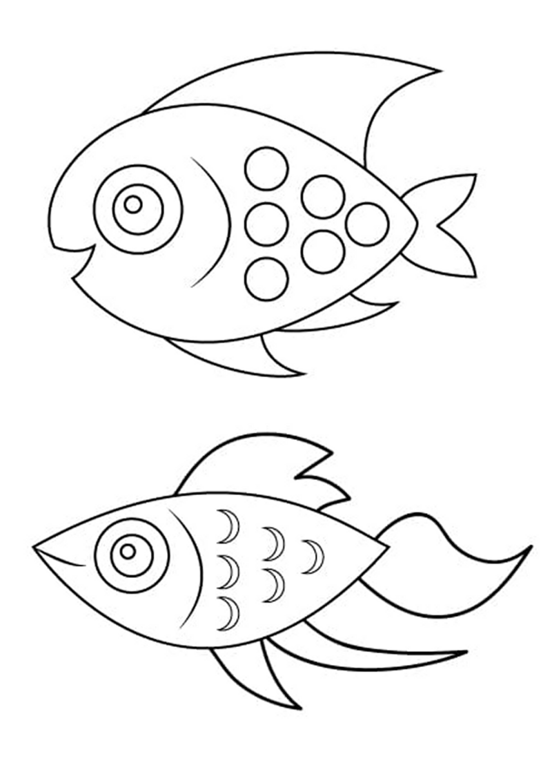 poisson-055-standard.png