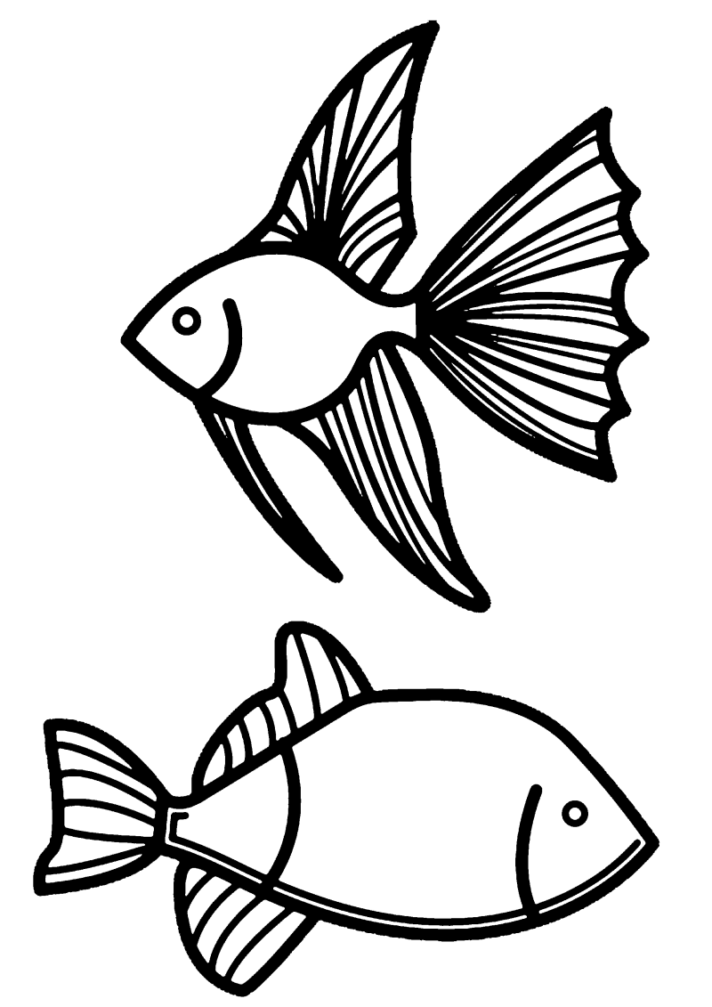 poisson-059-standard.png
