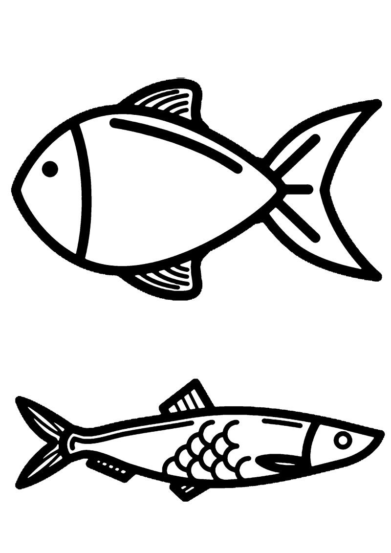 poisson-061-standard.png