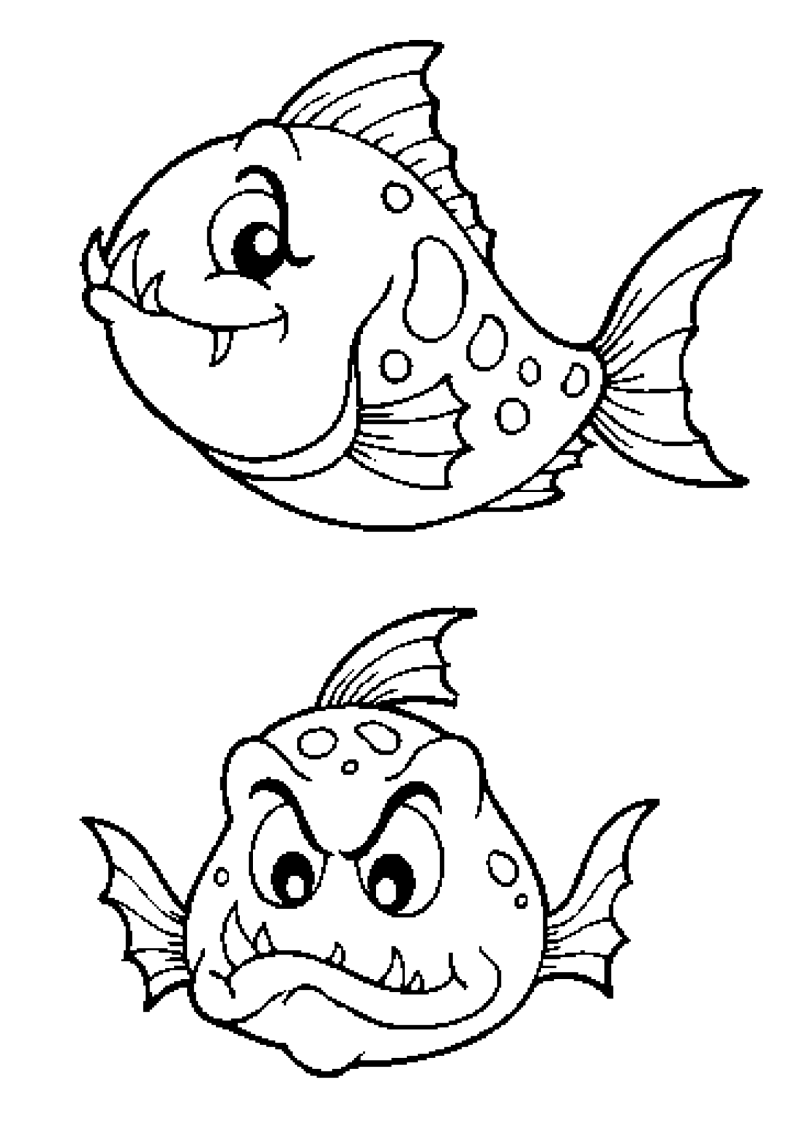 poisson-062-standard.png