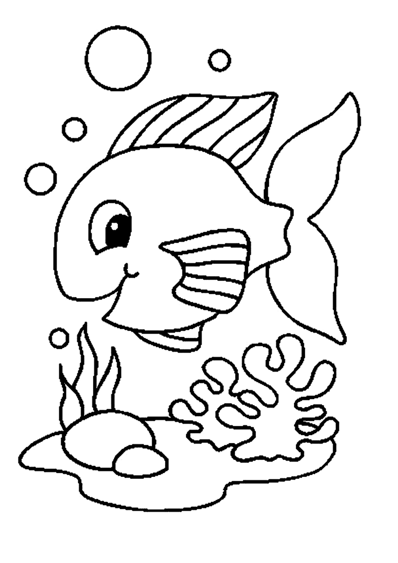 poisson-852-standard-jj501g.png