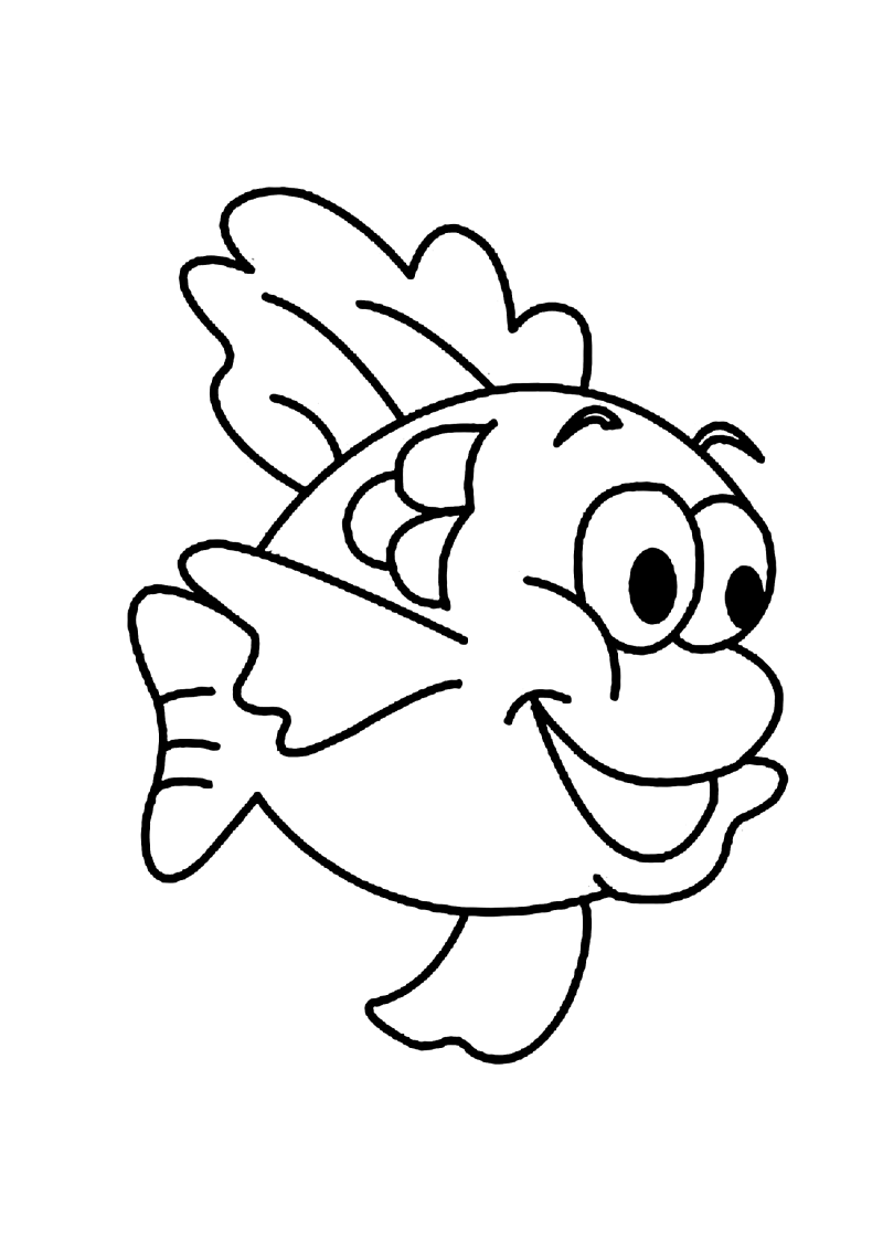 poisson-959-standard-vixh24.png