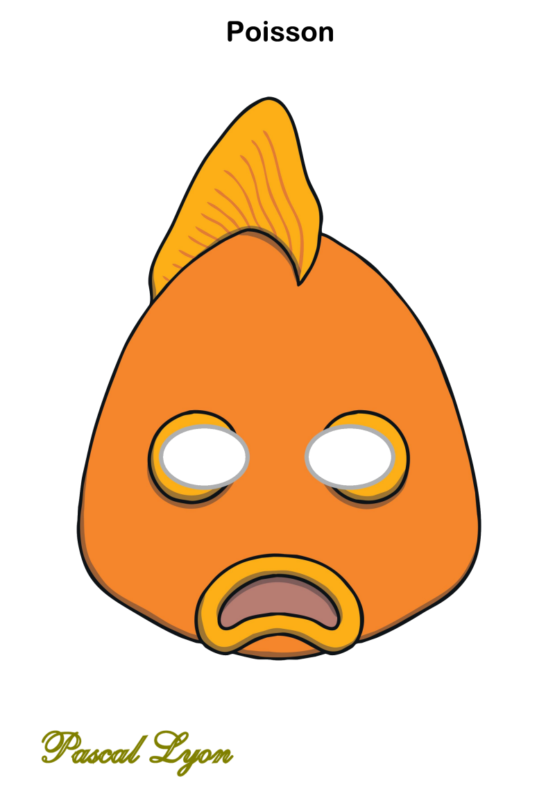 poisson-standard-7te35a.png