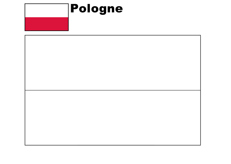 pologne-standard.png