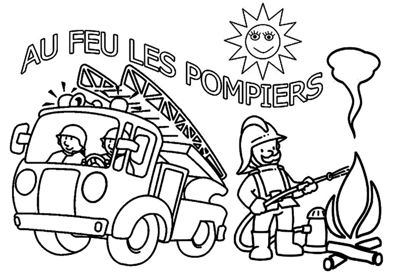 pompier-005-standard-wfe506.png