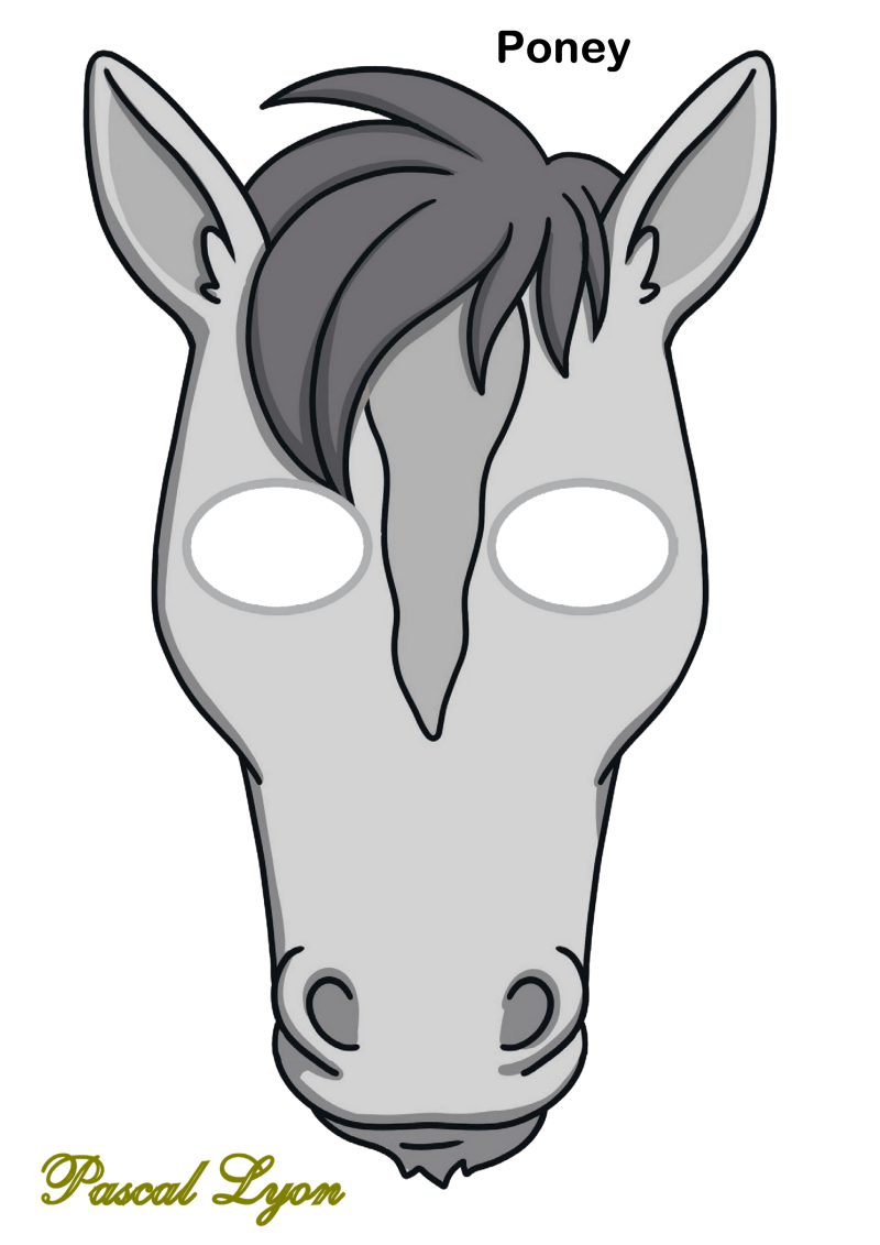 poney-standard-1enl7d.png