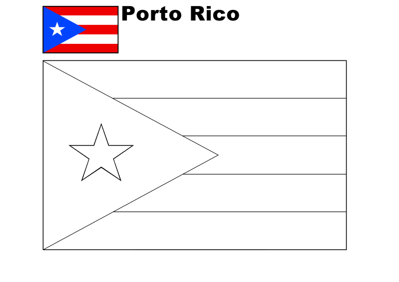 porto-rico-standard.png