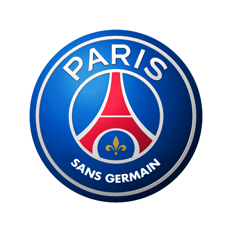 psg-101-standard-c8eyk5.png