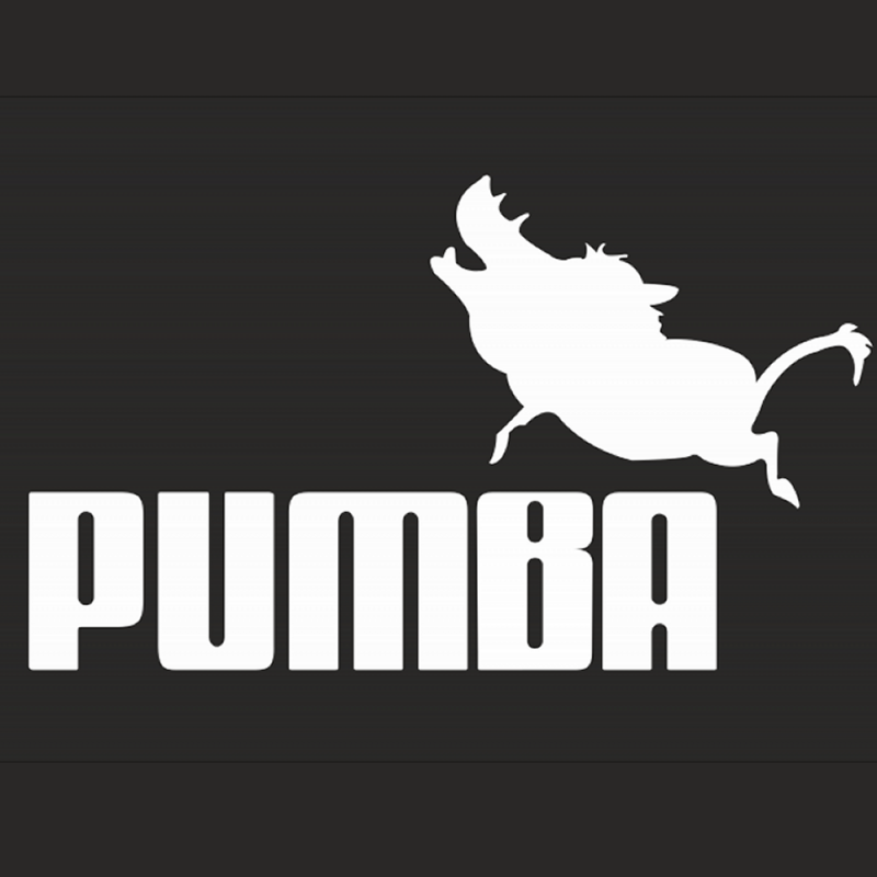 puma-121-standard-r6n7vw.png