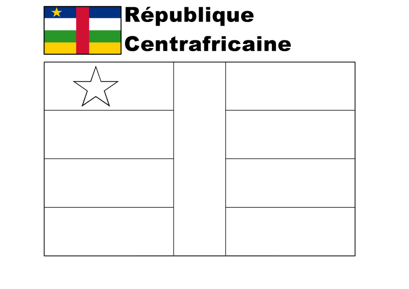 r-publique-centrafricaine-standard.png