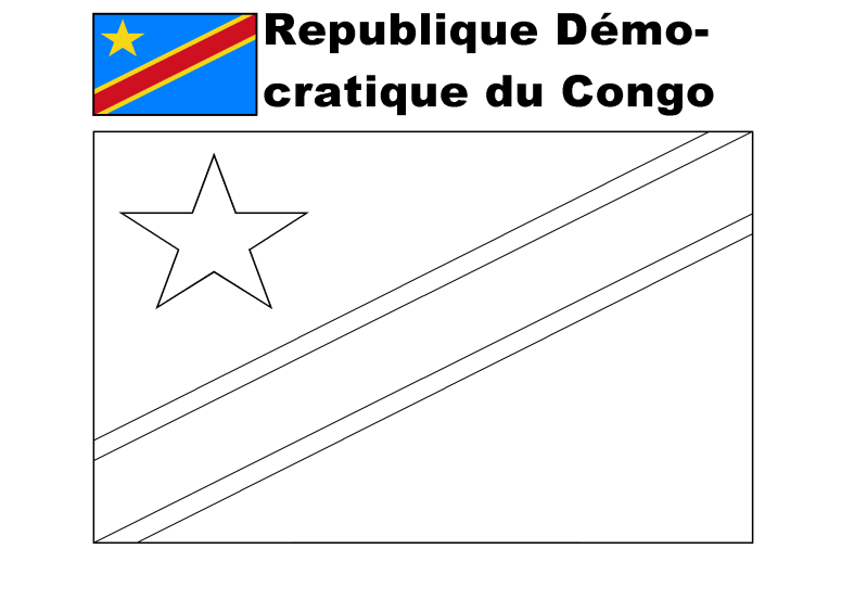 r-publique-d-mocratique-du-congo-standard.png