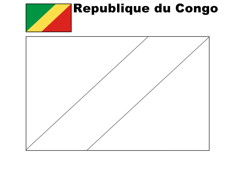 r-publique-du-congo-standard.png