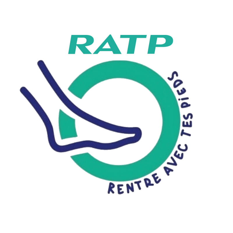 ratp-002-standard-gqwgbs.png