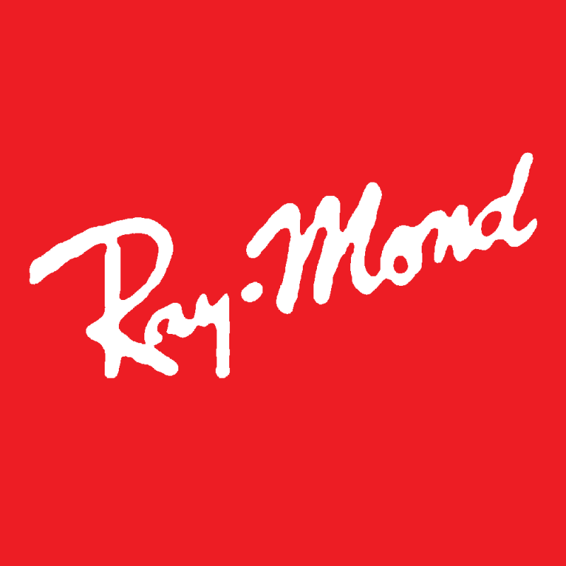 ray-ban-002-standard-x38im5.png