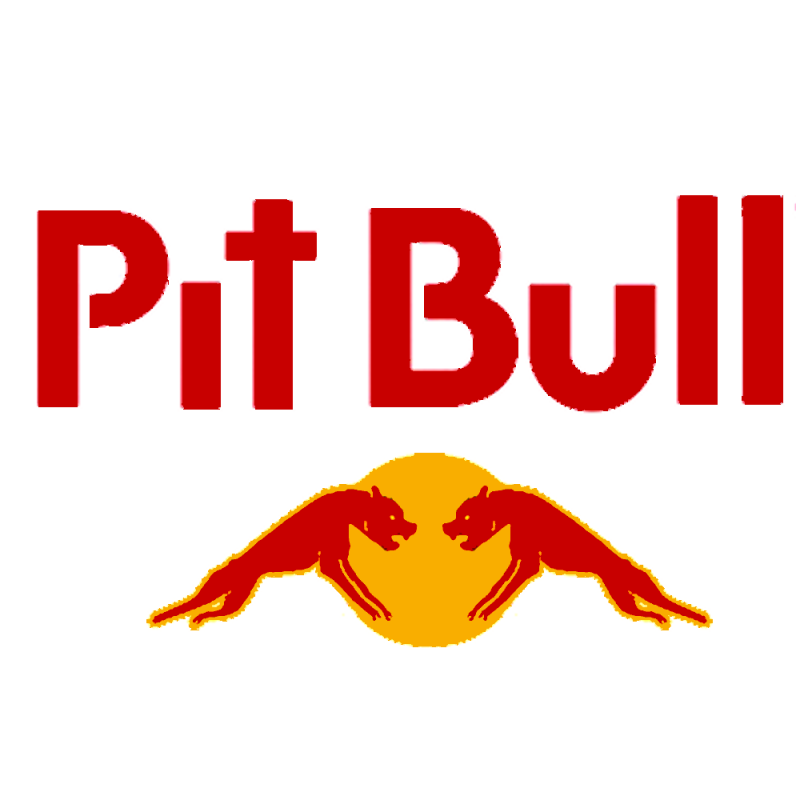 red-bull-003-standard-lnbfdx.png
