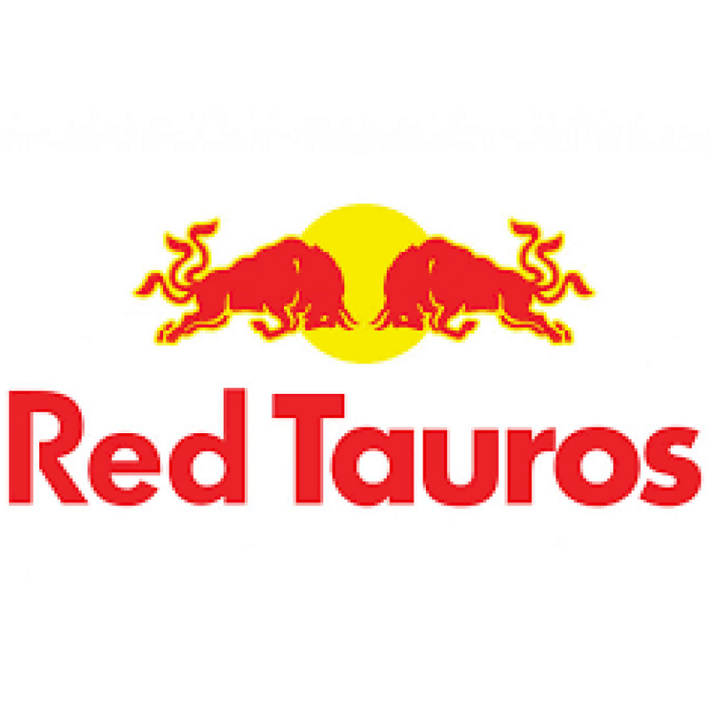 red-bull-004-standard-mrfqex.png