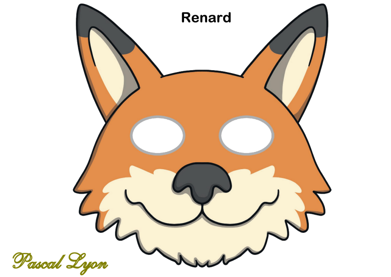 renard-2-standard-ul3rn2.png
