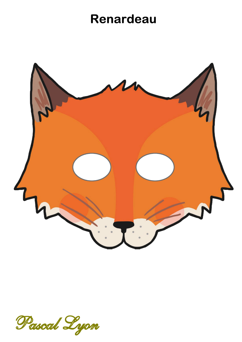 renardeau-standard-5i786e.png