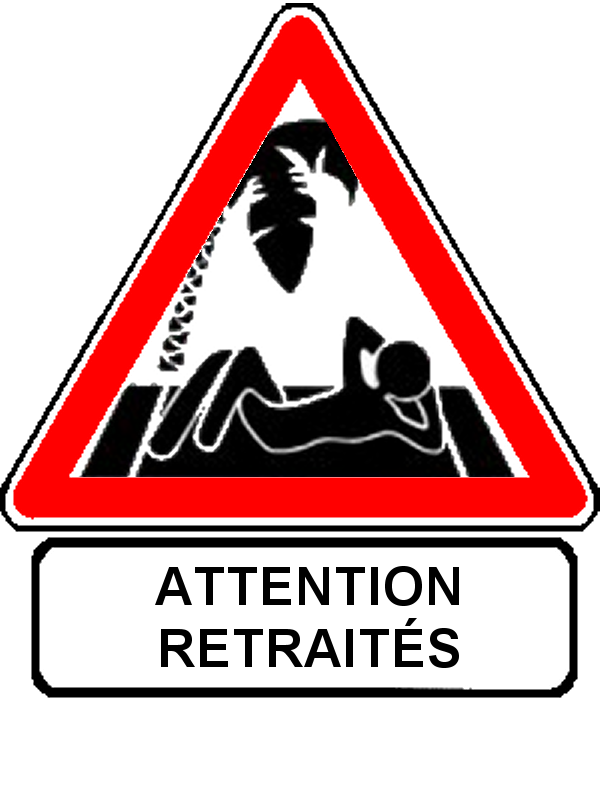 retraite-02-standard-frgts3.png