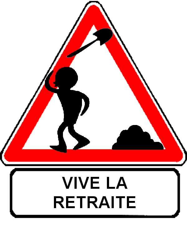 retraite-04-standard-laaupe.png