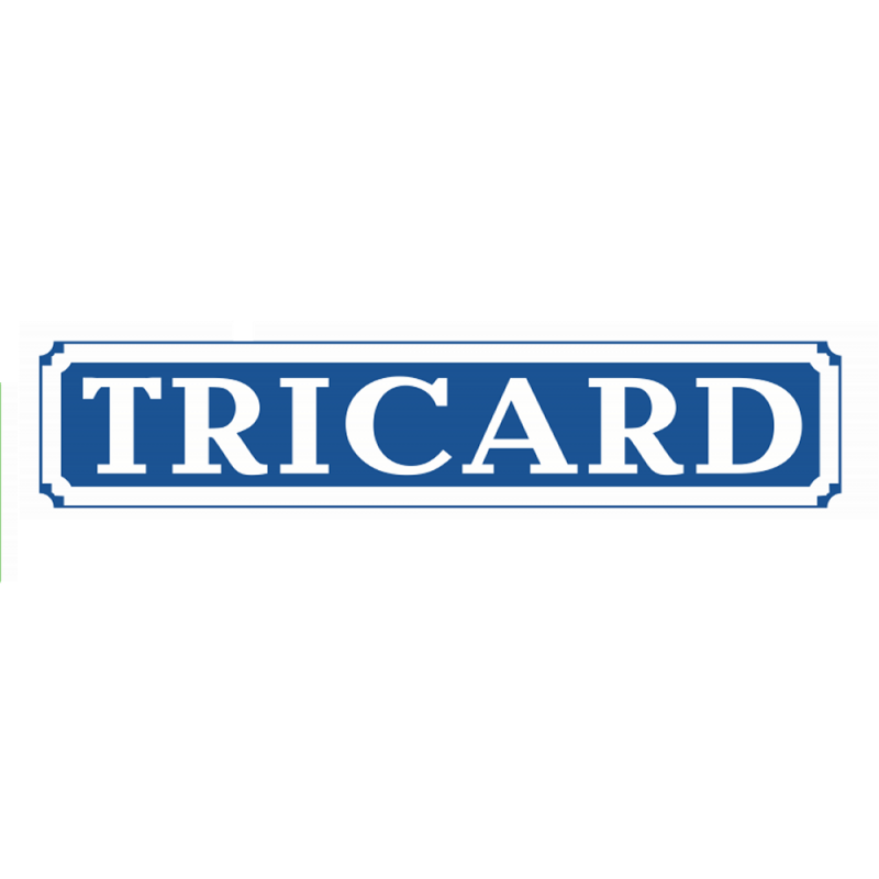 ricard-002-standard-5o7iyy.png