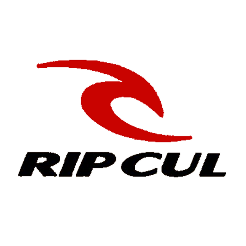 rip-curl-002-standard-irgzy0.png