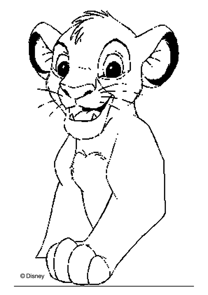 roi-lion-nb-09-standard-lnddwt.png