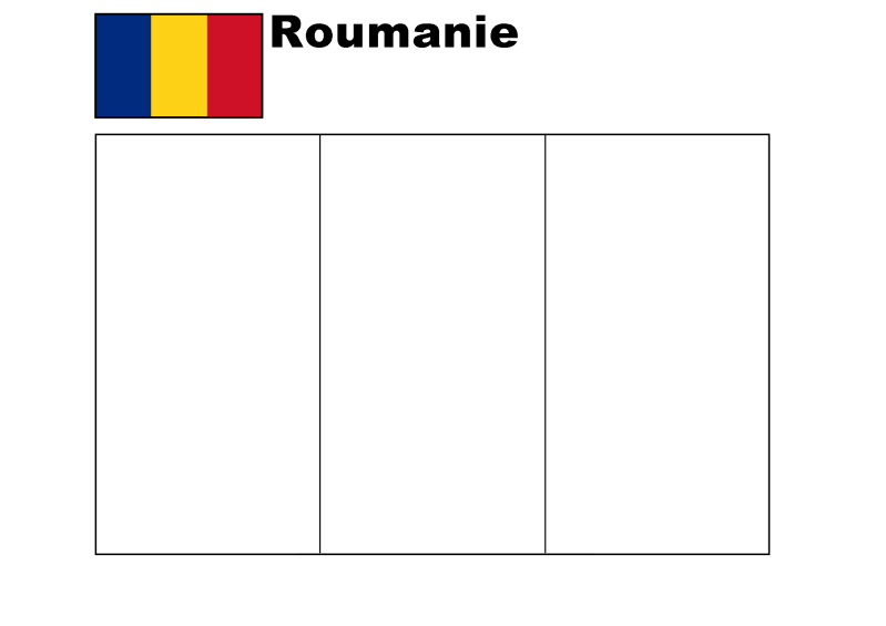 roumanie-standard.png
