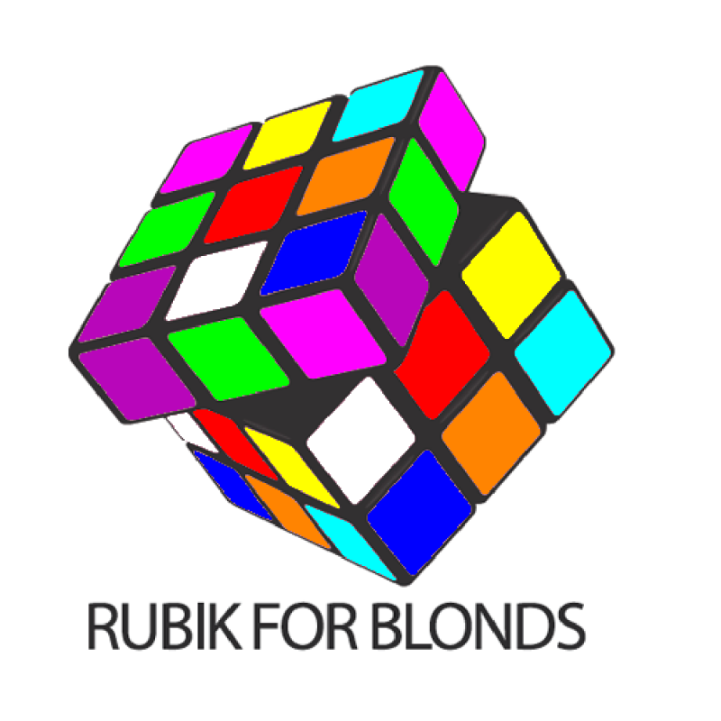 rubiks-cube-003-standard-qubtl2.png