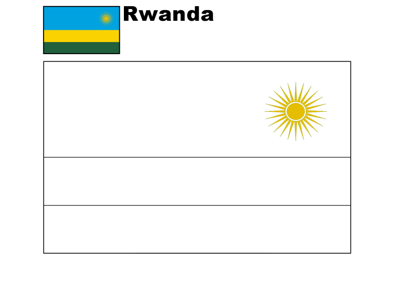 rwanda-standard.png