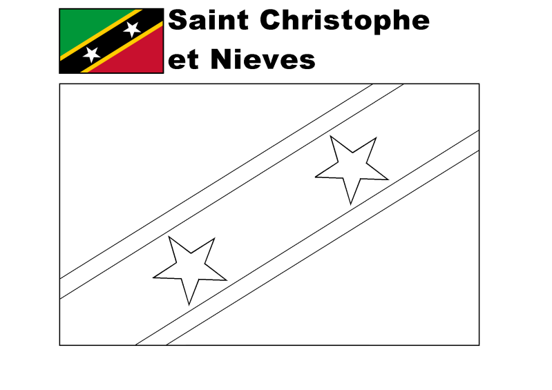 saint-christophe-et-nieves-standard.png