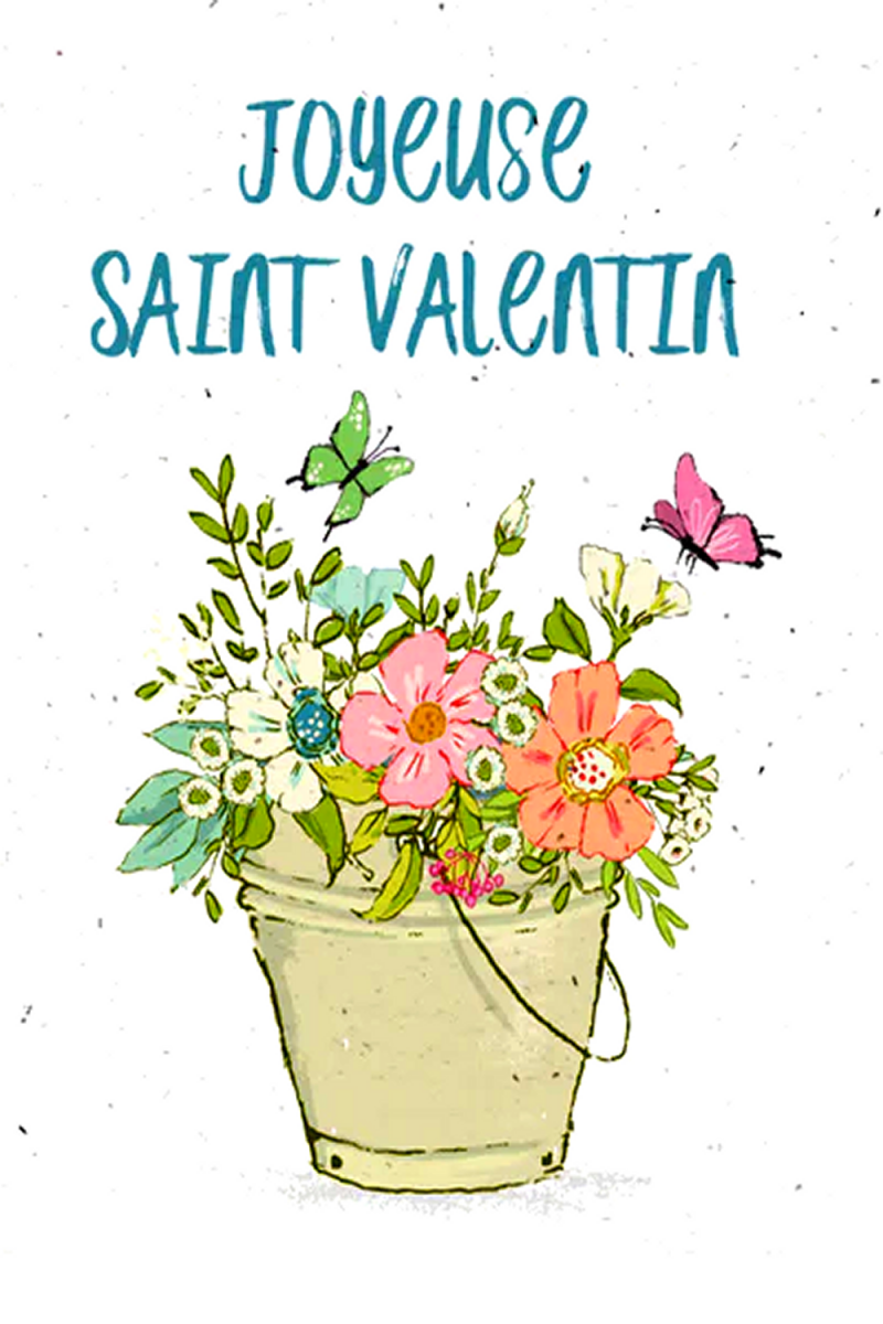 saint-valentin-001-standard-d0wnp2.png