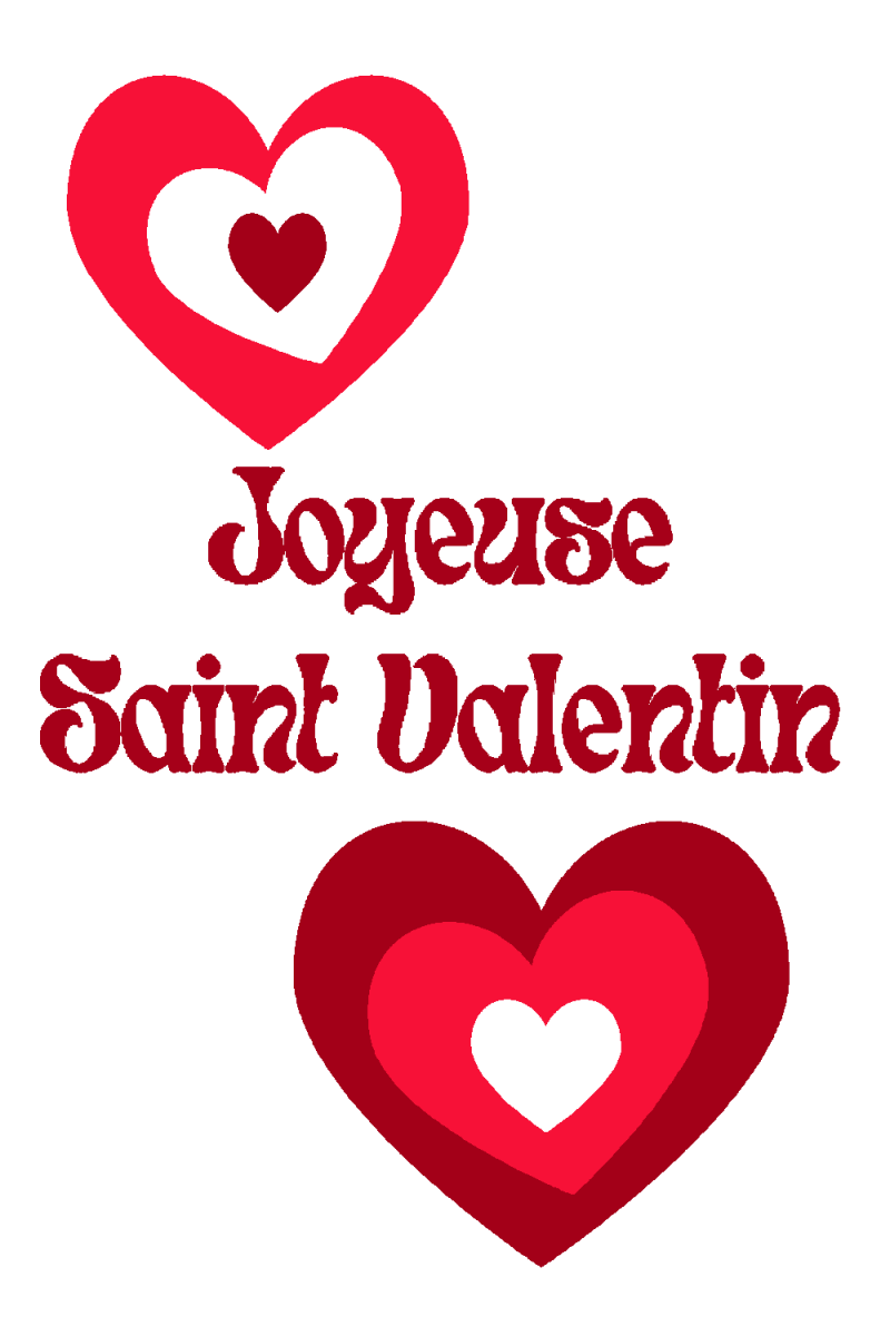 saint-valentin-003-standard-lkrmk6.png