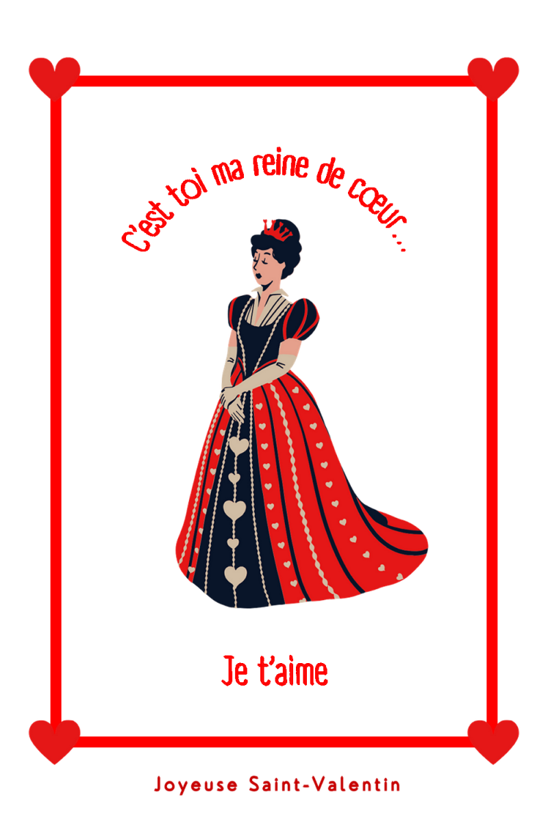 saint-valentin-005-standard-u0tit1.png