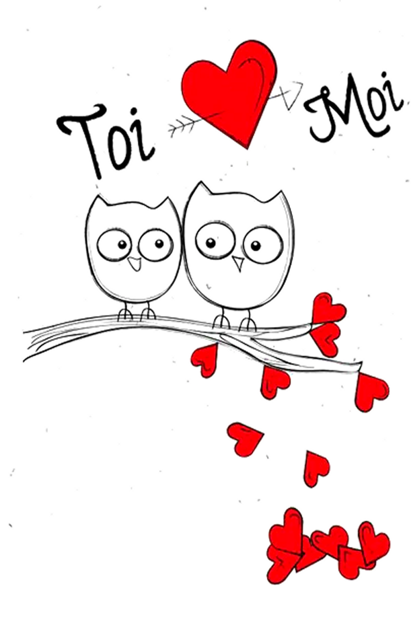 saint-valentin-007-standard-hbsy6n.png