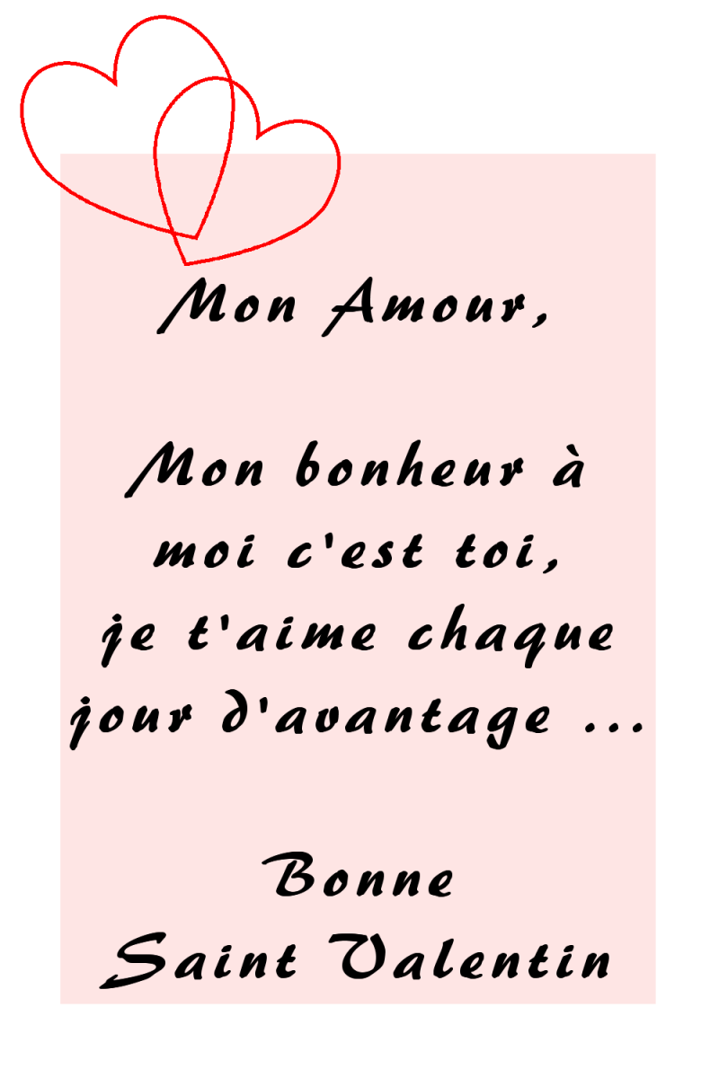 saint-valentin-009-standard-lwl7zz.png