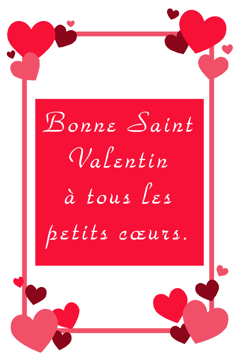 saint-valentin-010-standard-740h65.png