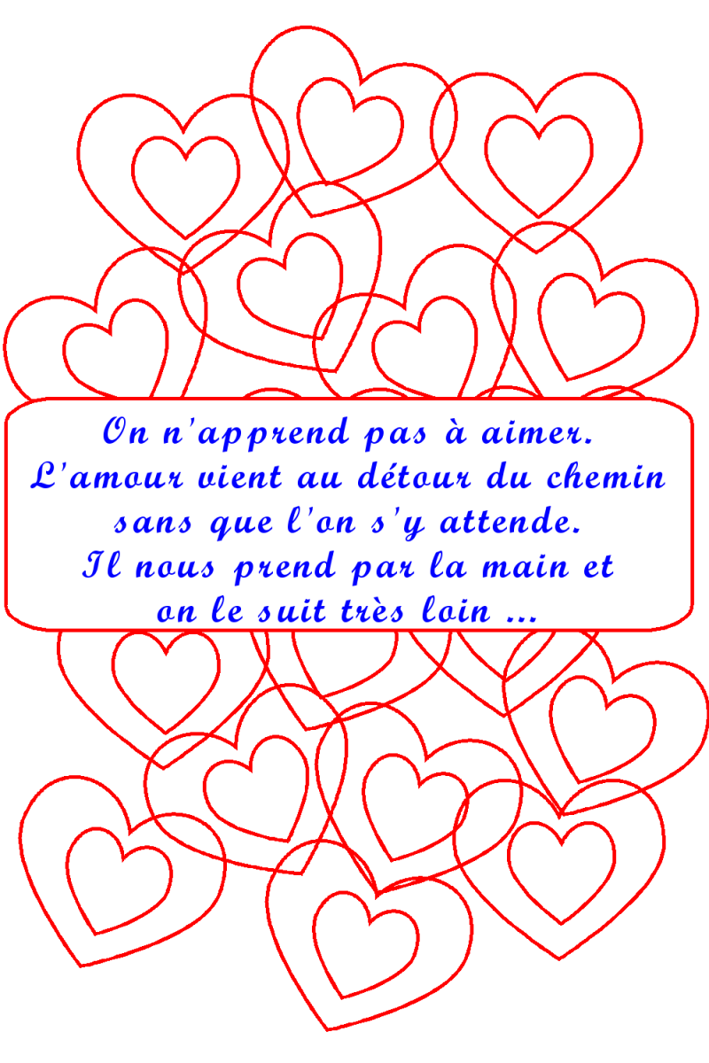 saint-valentin-015-standard-kp6lpz.png