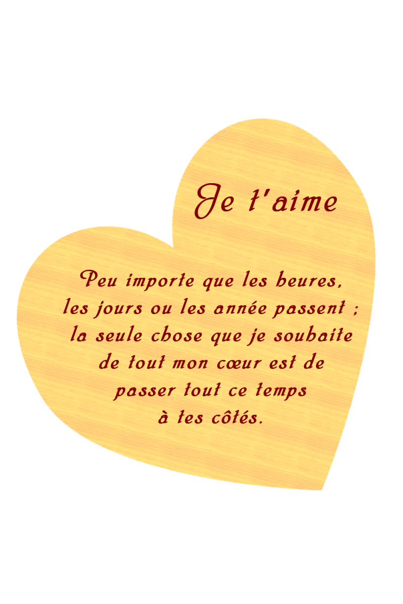 saint-valentin-018-standard-zke0na.png